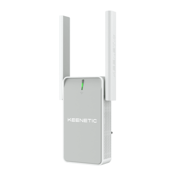 Keenetic Buddy 5 AC1200 KN-3311-01-EU