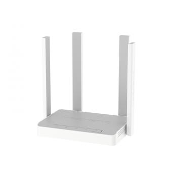 Keenetic Runner 4G N300 KN-2211-01-EU