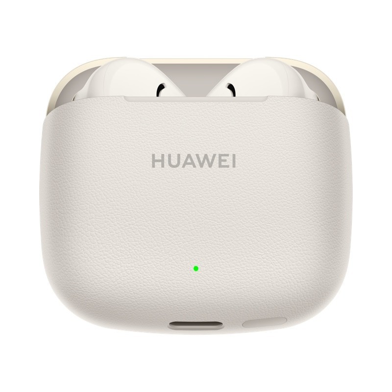 Huawei Freebuds SE 3 Beige 55037991