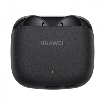 Huawei Freebuds SE 3 Negro 55037988