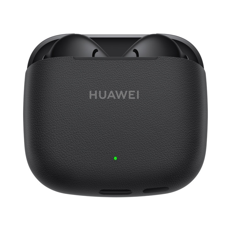 Huawei Freebuds SE 3 Negro 55037988