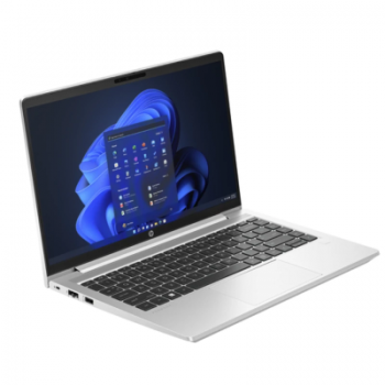 HP ProBook 440 G10 Plata - 14" - Intel Core i5 - 16GB - 512GB SSD - W11Pro B39Q3ATABE