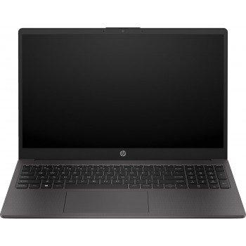 HP 250 G10 Negro, Plata - 15.6" - Intel Core i7 - 16GB - 512GB SSD - FreeDOS AD0Z8ET
