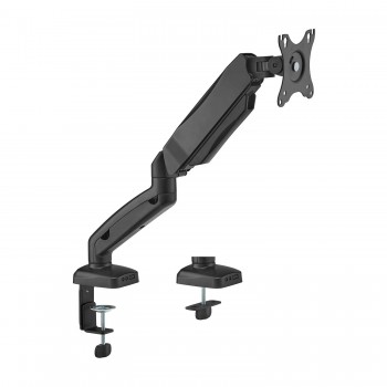 Soporte para Monitor Aisens DT32TSR-219  hasta 9kg