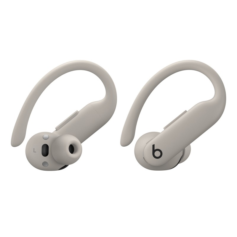 Beats by Dr. Dre Powerbeats Pro 2 Arena MX733ZM A
