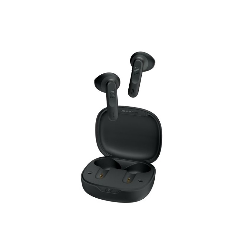 JBL Vibe Flex Negro JBLVFLEXBLK