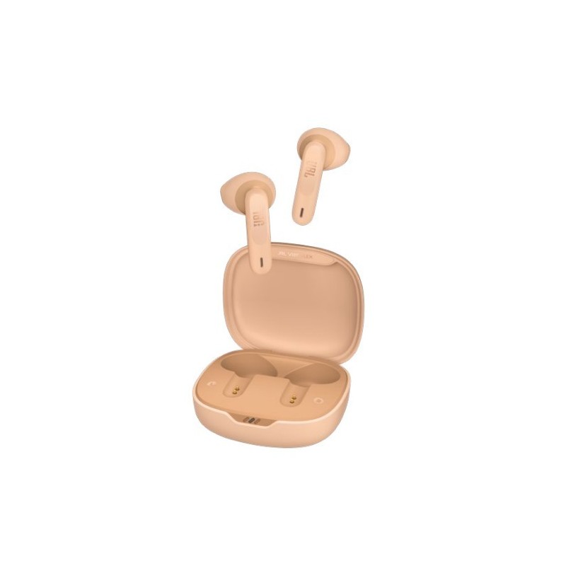 JBL Vibe Flex Beige JBLVFLEXBEG