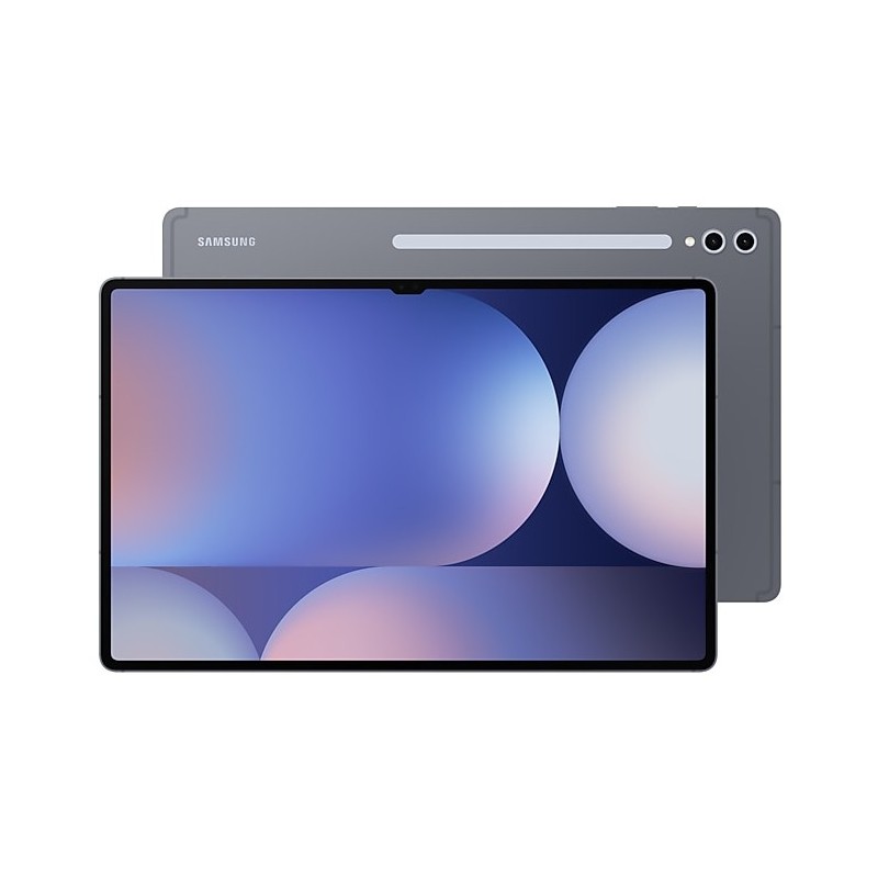 (Desprecintado) Samsung Galaxy Tab S10 Ultra Wi-Fi Gris - 14.6" - 512GB -  SM-X920NZAPEUB