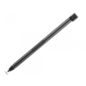 Lenovo ThinkBook Yoga Integrated Smart Pen lápiz digital 4 g Gris 4X81B32809