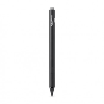 Rakuten Kobo Stylus 2 lápiz digital Negro N605-AC-BK-S-PN
