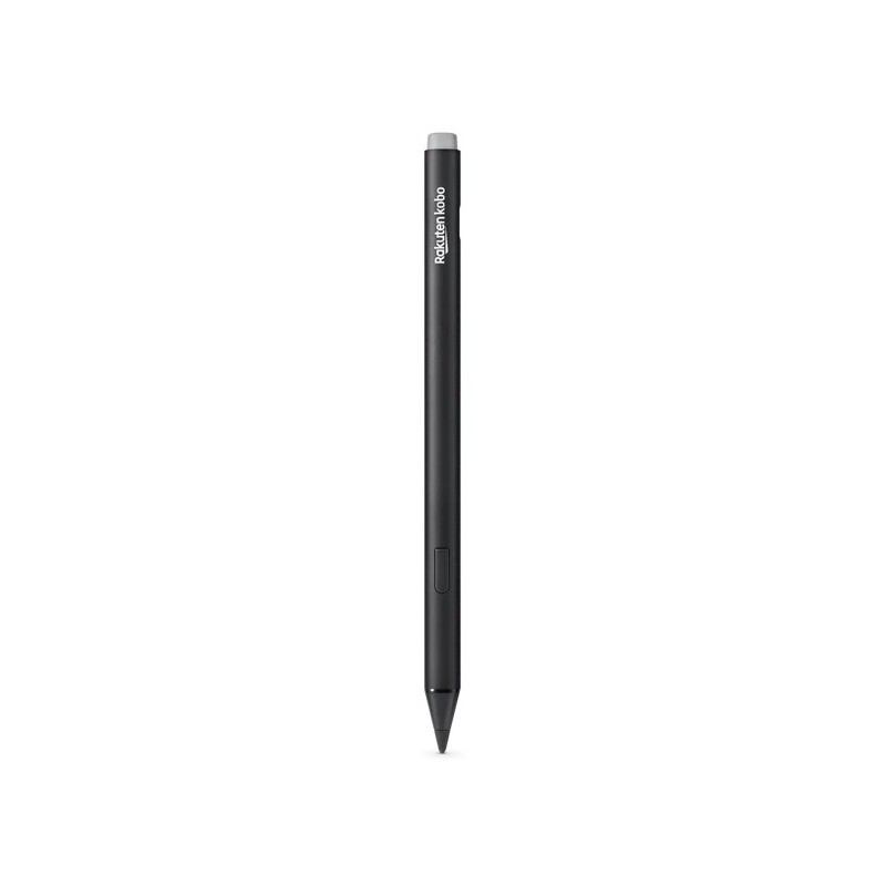 Rakuten Kobo Stylus 2 lápiz digital Negro N605-AC-BK-S-PN
