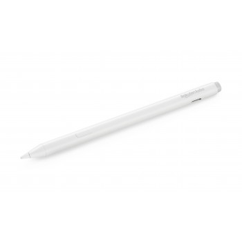 Kobo Stylus 2 white lápiz digital 14,5 g Blanco N605-AC-WH-S-PN