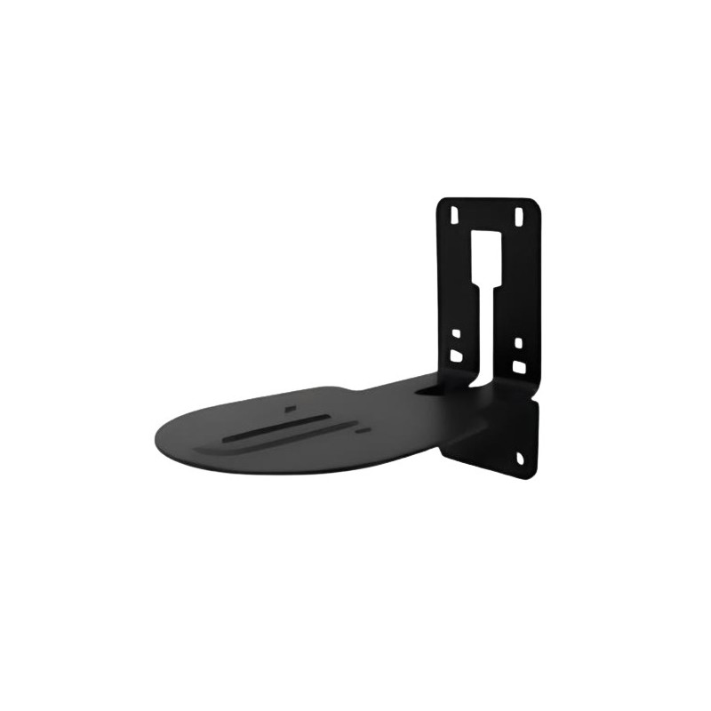 AVer 60S5000000AC accesorio para videoconferencia Montaje en pared Negro