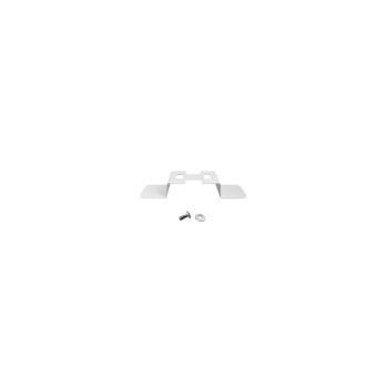 AVer 60U6300000AD accesorio para videoconferencia Montaje en techo Blanco