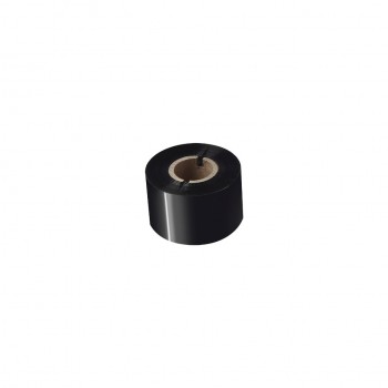Brother BRS-1D300-060 cinta para impresora Negro BRS1D300060