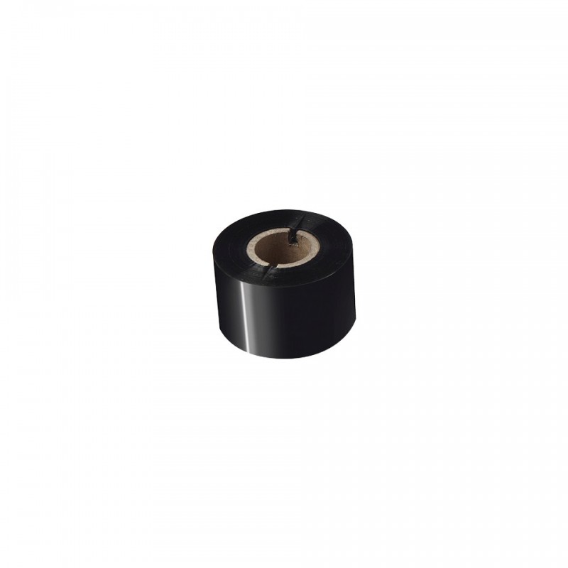 Brother BRS-1D300-060 cinta para impresora Negro BRS1D300060