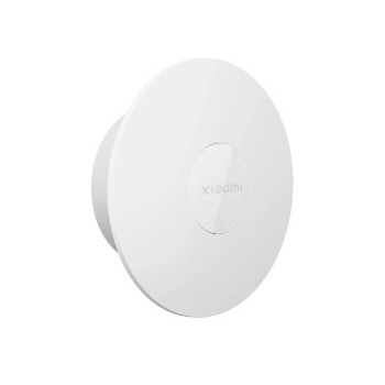 Xiaomi Night Light 3 Iluminación de ambiente BHR8978GL