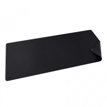 Trust Benya XXL Negro TRUST25710