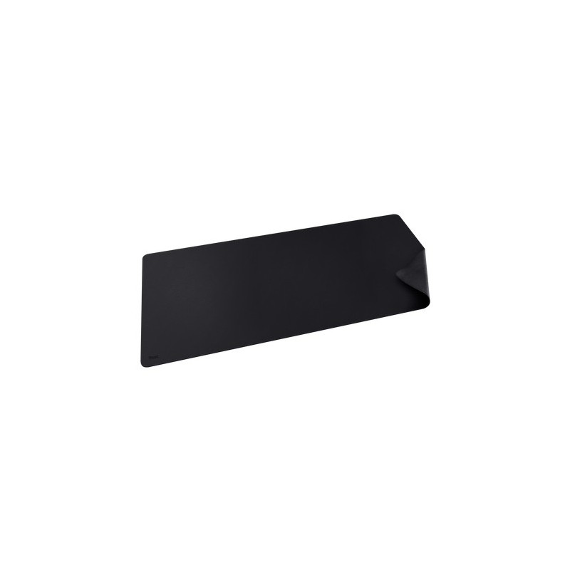 Trust Benya XXL Negro TRUST25710