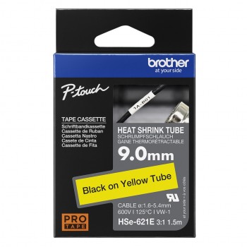 Brother HSe-621E HSE621E