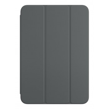 Funda Smart Folio para el iPad mini (A17 Pro), Gris carbón MC2Q4ZM A