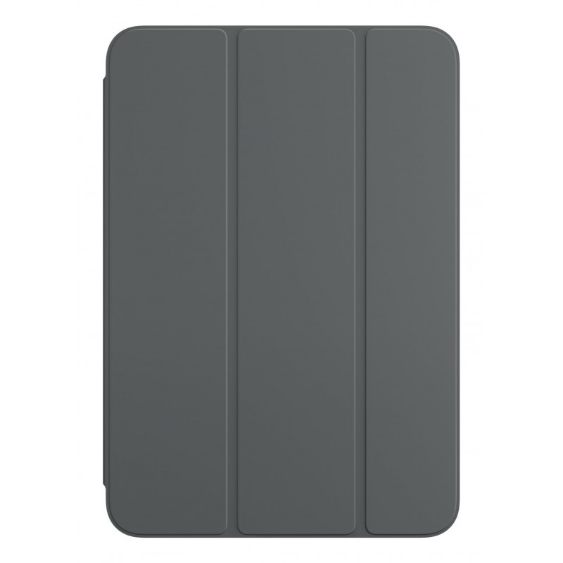 Funda Smart Folio para el iPad mini (A17 Pro), Gris carbón MC2Q4ZM A
