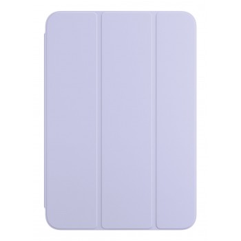 Funda Smart Folio para el iPad mini (A17 Pro), Violeta claro MC2T4ZM A