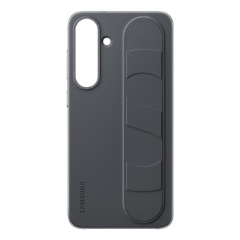 Funda  Negro para Samsung Galaxy S25+ EF-GS936CBEGWW