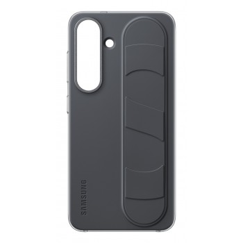 Funda  Negro para Samsung Galaxy S25 EF-GS931CBEGWW