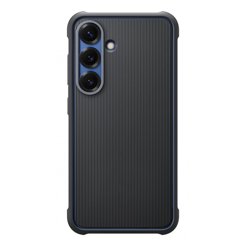 Funda  Negro para Samsung Galaxy S25 EF-RS931CBEGWW