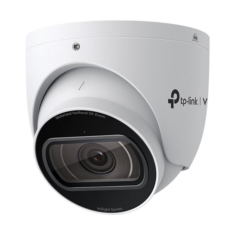 TP-Link InSight S445ZI
