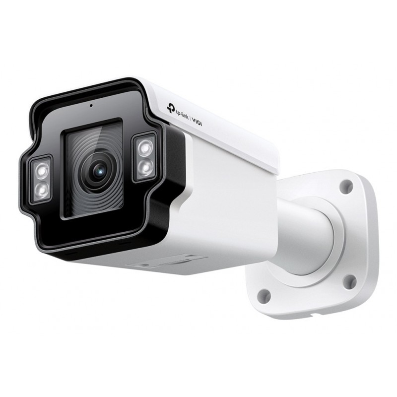 TP-Link InSight S345ZI