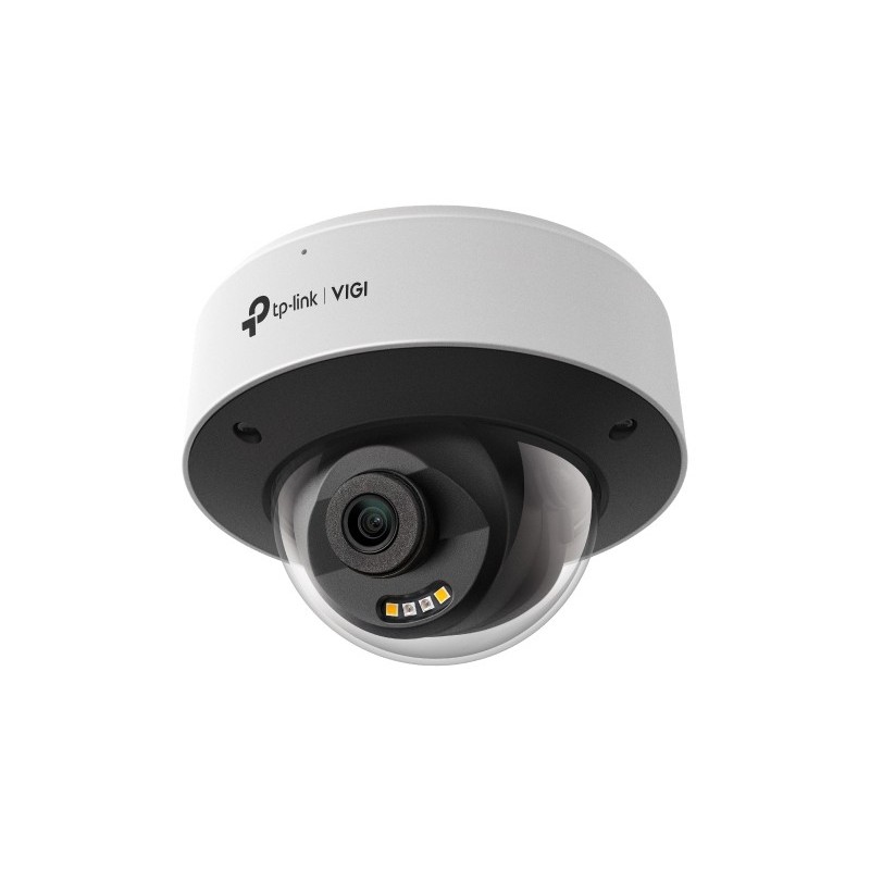 TP-Link InSight S245 - 4mm INSIGHT S245(4MM)
