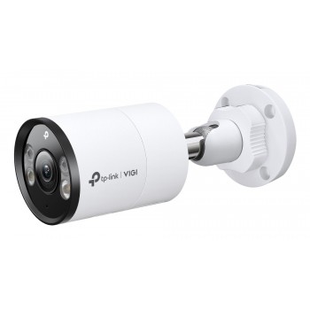 TP-Link INSIGHT S345 - 4mm INSIGHT S345(4MM)