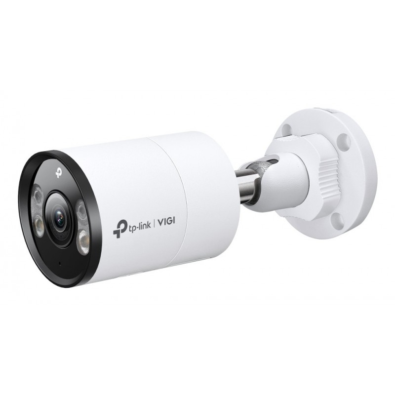 TP-Link INSIGHT S345 - 6mm INSIGHT S345(6MM)