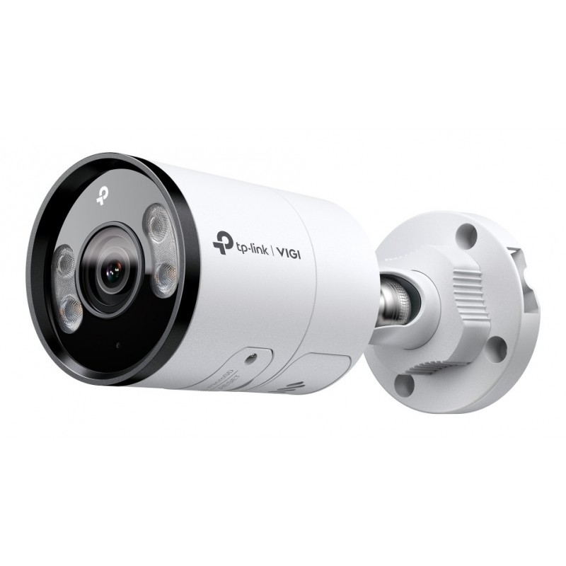 TP-Link INSIGHT S385 - 4mm INSIGHT S385(4MM)