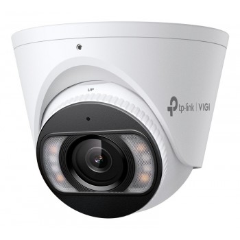 TP-Link INSIGHT S455 - 2,8mm INSIGHT S455(2.8MM)