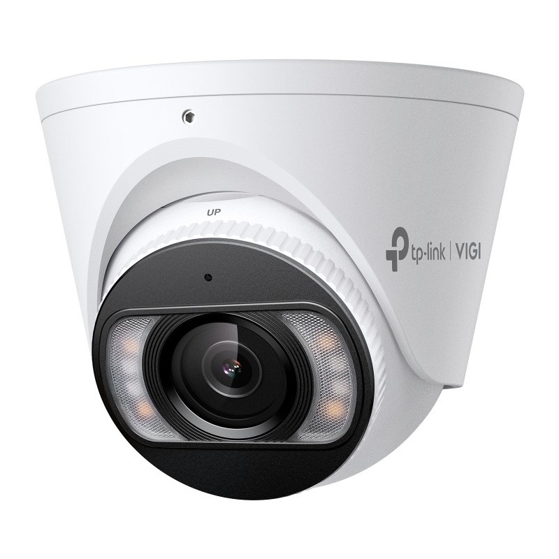 TP-Link INSIGHT S485 - 2,8mm INSIGHT S485(2.8MM)