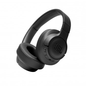 (Desprecintado) JBL Tune 710 Negro JBLT710BTBLK