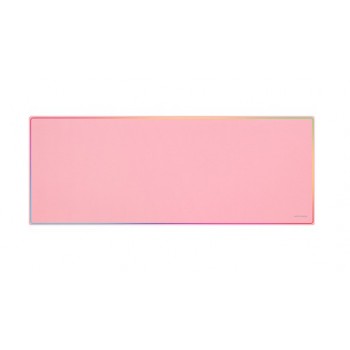 Alfombrilla Mars Gaming MMP224 Rosa MMP224P
