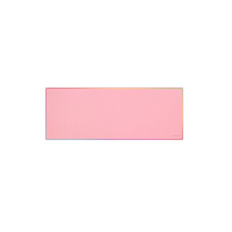 Alfombrilla Mars Gaming MMP224 Rosa MMP224P