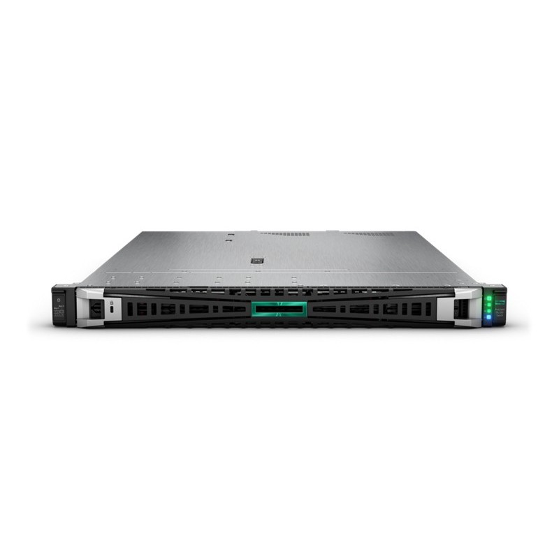HPE ProLiant DL320 Gen11 P80510-425