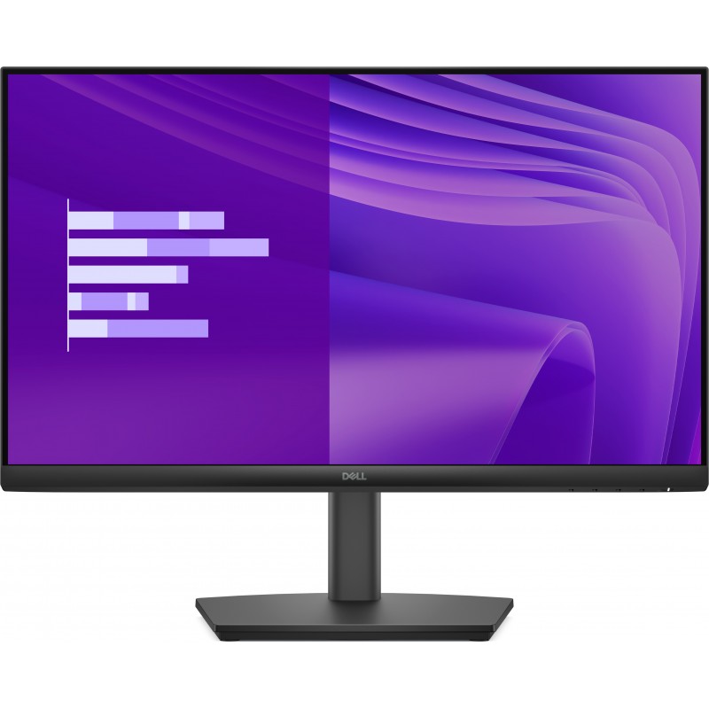 Monitor Dell DELL-E2425HSM