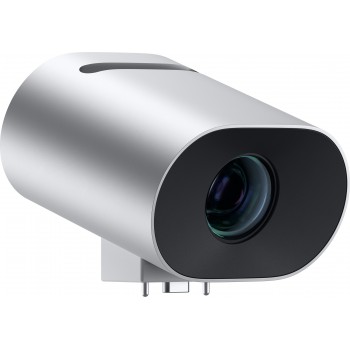 Microsoft Surface Hub 2 Smart Camera Cámara Platino 2IN-00004