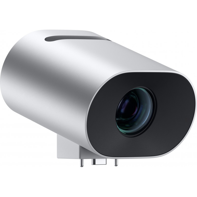 Microsoft Surface Hub 2 Smart Camera Cámara Platino 2IN-00004