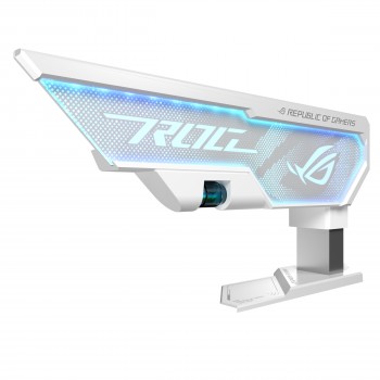 ASUS ROG Herculx Graphics Card Holder Universal Soporte para tarjeta gráfica 90DA0023-B09000