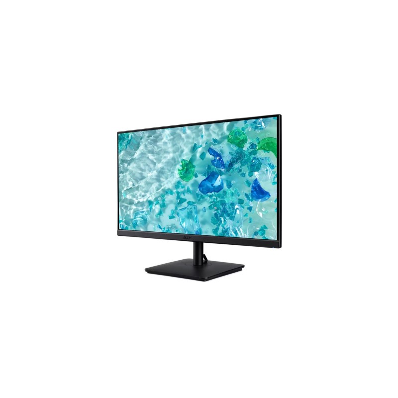 Acer VERO V277 E0 27" UM.HV7EE.058
