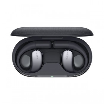 Xiaomi OpenWear Stereo Gris BHR8474GL