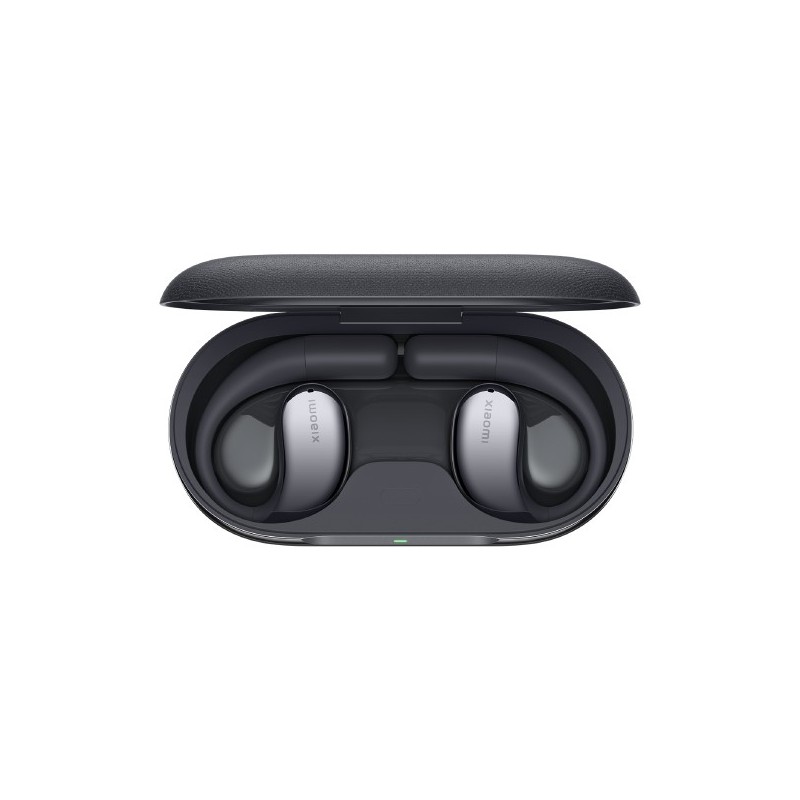 Xiaomi OpenWear Stereo Gris BHR8474GL