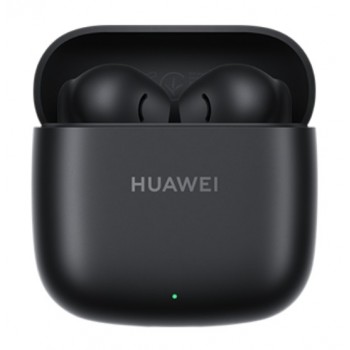 Huawei FreeBuds SE 2 Negro 55037507